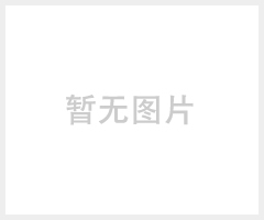 datamax M4308标签打印机 datamax打印机维修