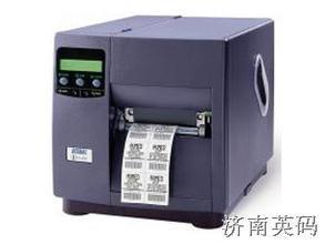 Datamax I-4604 条码打印机 工业级打印机