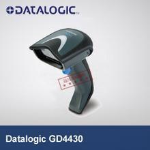 德利捷GD4430二维扫描器 datalogicgd4400二维扫描器