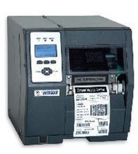 datamax H-6308标签打印机 宽幅打印机 标签打印头